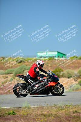 media/Apr-21-2024-TrackXperience (Sun) [[1a8d4e68db]]/Level 1/Session 1 (Turn 2)/
